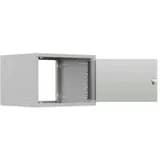 Телекоммуникационный шкаф Lime NTSS-WL6U5560GS NTSS