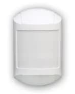 Извещатель охранный объемный оптико-электронный Теко Астра-515 исп.А (ИО 409-32)