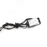 Аварийный контакт ALT для MGS250 правый, 1пер. конт.