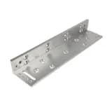 Монтажный уголок TS-LM180 для замка Tantos TS-ML180