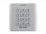 Считыватель карт Hikvision DSK1801EK