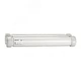 Патрон ПТ-1.3-6-100-31,5-У1