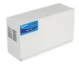 Бокс резервного электропитания Рубеж БР 24 2x12 Rbz-045579