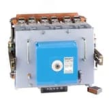 Выключатель автоматический ВА53-43-334770-1600А-690AC-НР400AC-ПЭ400AC-УХЛ3-