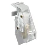 Контакт дополнительный НЗ Schneider Electric