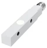 LE82VF15DNO-E1 Индуктивный датчик