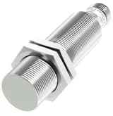 FY18DPC-E2 Индуктивный датчик