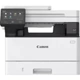 МФУ Canon i-SENSYS MF463dw