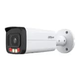 Видеокамера Dahua DH-IPC-HFW2449TP-ZAS-IL