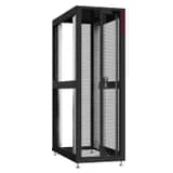 Шкаф 42U 800х1200 SYSMATRIX NS 8242.9400