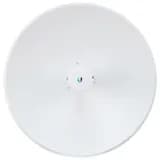 Точка доступа Ubiquiti PowerBeam 5AC-Gen2