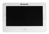 Монитор видеодомофона 7" TFT 800х480 NEO Slim Tantos
