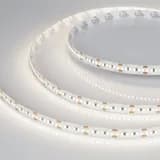 Лента MICROLED-M300-8mm 24V Day4000 (8 W/m, IP20, 2216, 5m) (Arlight, Открытый)