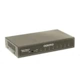 Коммутатор на 8 портов Osnovo SW-70800