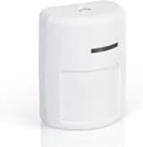 Извещатель охранный поверхностный оптико-электронный адресный Рубеж ИО 30920-2 (ИК, пассивный, штора)