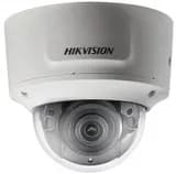 Купольная видеокамера Hikvision DS2CD2783G0IZS 8Мп IP