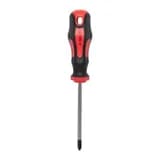 Отвертка PH2х100мм Master Basic EKF ph-2-100-mas