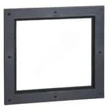 Рамка дверцы малая для MasterPact Schneider Electric