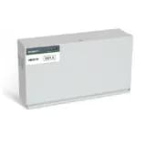 Источник вторичного электропитания резервированный ИВЭПР 24/1,5 2x7 -Р БР Рубеж