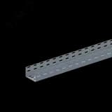 Траверса страт одинарная БТС1.41.21.100.2.2