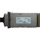 Модуль SFP X2-10GB-LRM Cisco