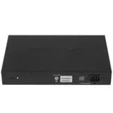 Коммутатор DGS-1100-24V2/A2A D-Link