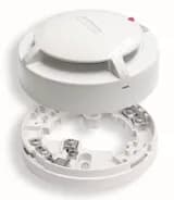 Извещатель пожарный дымовой Болид ДИП 34А-03