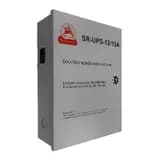 Блок питания Sarmatt SR-UPS-12/10А резервированный 12В 10А