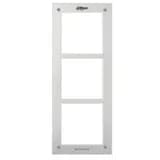 Рамка Dahua DHIVTOF003