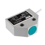 Бесконтактный выключатель ISB I6A-43P-10-LZ