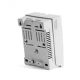 Блок питания SKAT-VN.24/27AC Бастион