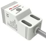 LE18SF05DPC Индуктивный датчик