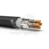 Кабель силовой ВВГнг(А)-FRLS 4х35ок(N)-1 ТРТС