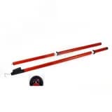 Указатель напряжения УВН 35-110Э СЗ