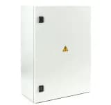 Отсек аккумуляторный Бастион АО 2/100 исп.5М