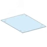 СПЛОШ.ВЕРХ.ПАН, IP30,Ш=400ММ,Г=400ММ Schneider Electric