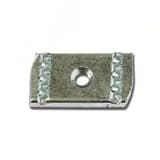 Гайка М6х40 для подвешивания профиля (100шт) CM140600 DKC