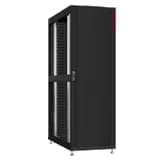 Шкаф 24U 600х1200 SYSMATRIX NS 6224.9260