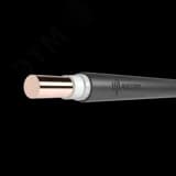 Кабель силовой ППГнг(A)-HF 1х10ок-0.66 ТРТС