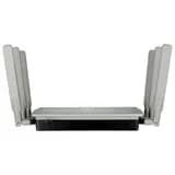 Точка доступа D-Link DAP-2695/RU/A1A