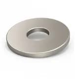 Шайба М6У усиленная ПожТехКабель (864-005)