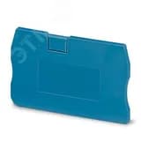 Крышка концевая СТЭЗ