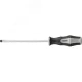 Отвертка стержневая шлицевая, SL6х150 мм