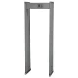 Металлодетектор арочный ST-MD018 715мм Smartec