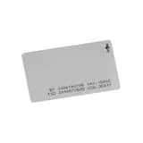 Карта комбинированная UHF + EM ST-LC021EM Smartec