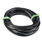 Лента для защиты кромок с металлокордом 0,75-2 мм 10 м PROxima EKF