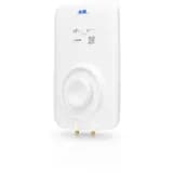 Антенна Directional Dual-Band Antenna for UAP-AC-M Ubiquiti