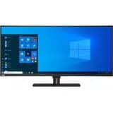 Монитор ThinkVision P40w-20 62C1GAR6CB Lenovo