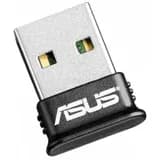 Bluetooth адаптер Asus USB-BT400