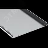 ESCA 7 Лоток перфорированный 50х600х2000-2.0